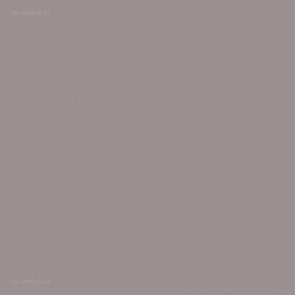 Серо-коричневый металл