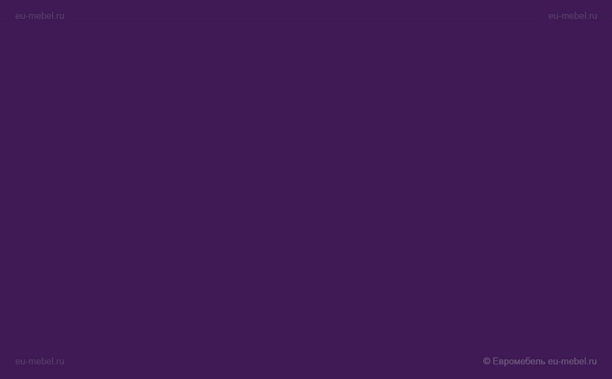 Grandsilk кобальт
