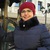Ирина Серебренникова